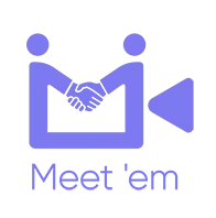 Meet'em