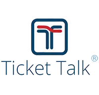 Ticket Talk