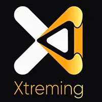 Xtreming
