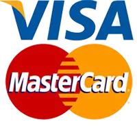 Visa Master